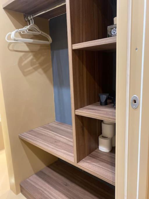 Montesantogroup Suite House Nel Centro Di Napoli Dış mekan fotoğraf